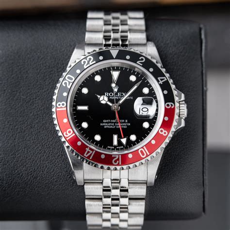 prelati rolex